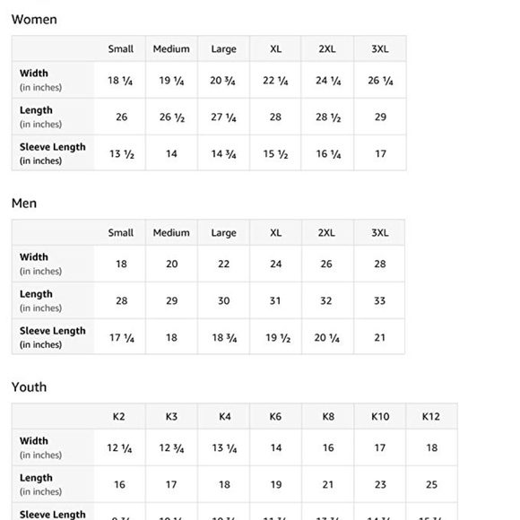 NEW "Jolly as Roger" Ugly Christmas Graphic Tee - Picture 3 of 3